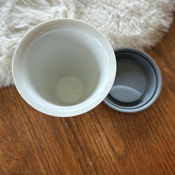 Business reindeercoffee mug - Picture 6 of 6